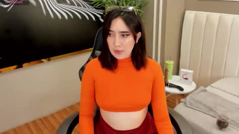 abby online show from 28, 3, 2026