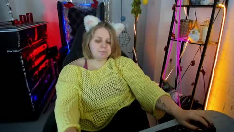 Slada Deew online show from 6, 1, 2025