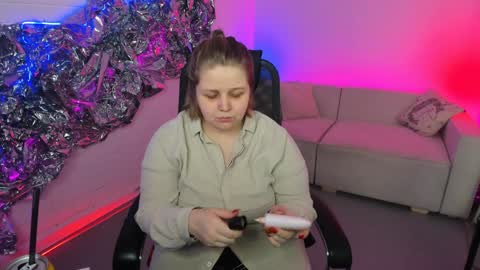 Slada Deew online show from 9, 1, 2025