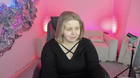 Slada Deew online show from 15, 1, 2025