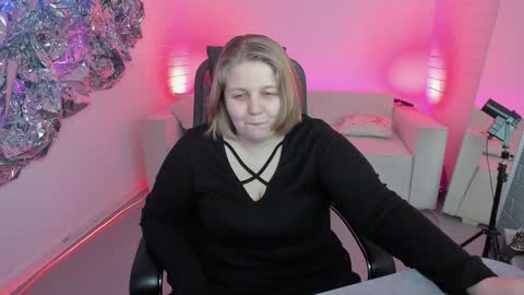 Slada Deew online show from 15, 1, 2025