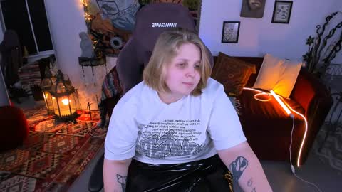 Slada Deew online show from 18, 1, 2025