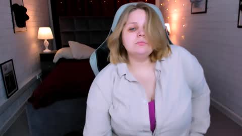 Slada Deew online show from 22, 1, 2025