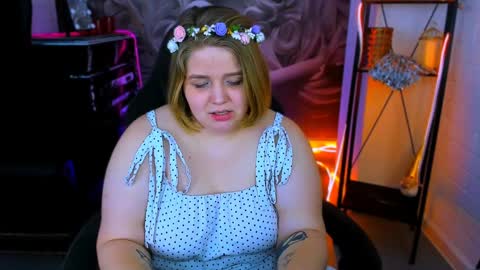 Slada Deew online show from 26, 1, 2025