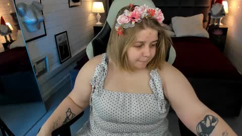 Slada Deew online show from 28, 1, 2025