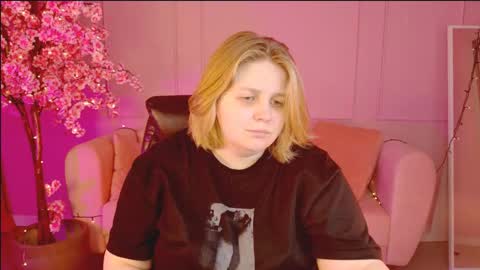 Slada Deew online show from 3, 2, 2025