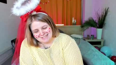 Slada Deew online show from 11, 2, 2025