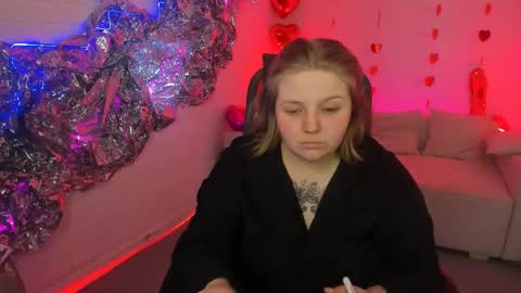 Slada Deew online show from 27, 2, 2025