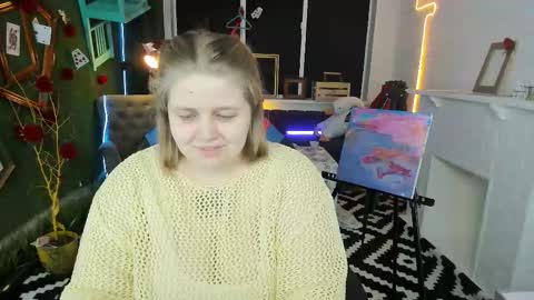 Slada Deew online show from 6, 3, 2025