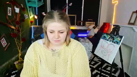 Slada Deew online show from 6, 3, 2025