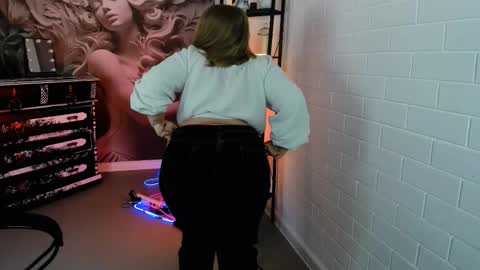 Slada Deew online show from 10, 10, 2025