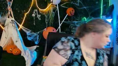 Slada Deew online show from 17, 10, 2025