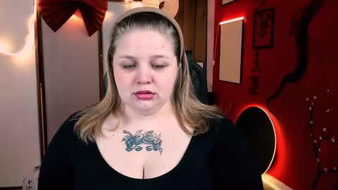 Slada Deew online show from 15, 12, 2025