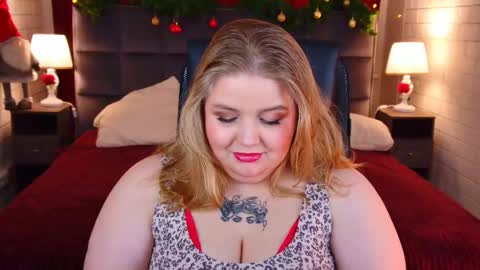 Slada Deew online show from 19, 12, 2025