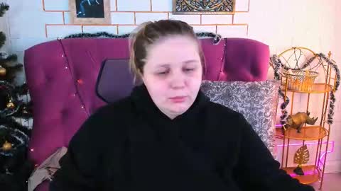 Slada Deew online show from 15, 1, 2026