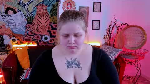 Slada Deew online show from 7, 2, 2026