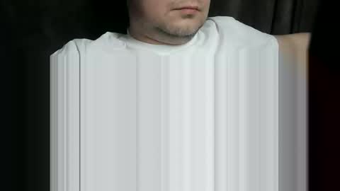 SladkiYA online show from 17, 2, 2026