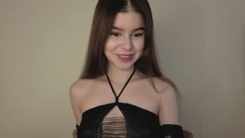 Katya online show from 13, 10, 2025