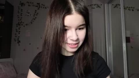 Katya online show from 6, 1, 2026