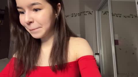 Katya online show from 12, 1, 2026