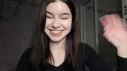 Katya online show from 13, 1, 2026