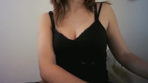 Snapshot of sladypretty chatting on 16, 1, 2025 Slady online show from 16, 1, 2025