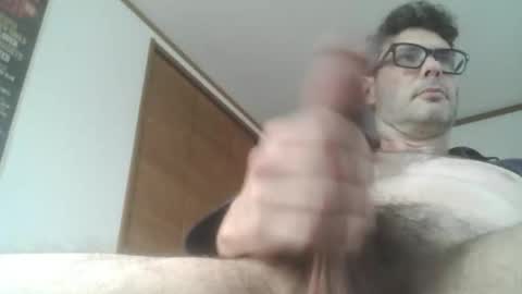 slambo001 online show from 29, 4, 2026