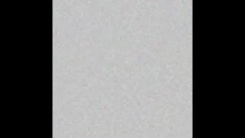 Sonya online show from 10, 1, 2025