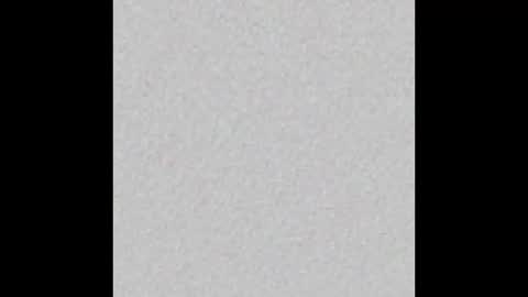 Sonya online show from 22, 12, 2025