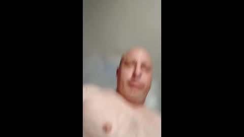 Snapshot of slammy7923 chatting on 17, 5, 2026 slammy7923 online show from 17, 5, 2026