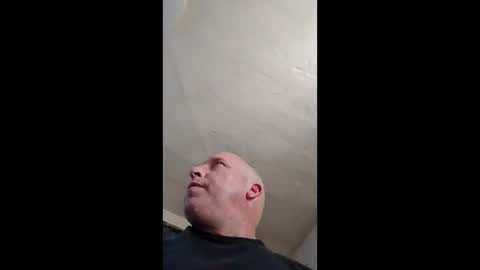 Snapshot of slammy7923 chatting on 19, 5, 2026 slammy7923 online show from 19, 5, 2026