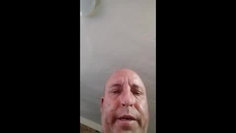 Snapshot of slammy7923 chatting on 21, 5, 2026 slammy7923 online show from 21, 5, 2026