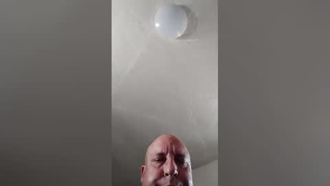 Snapshot of slammy7923 chatting on 25, 5, 2026 slammy7923 online show from 25, 5, 2026