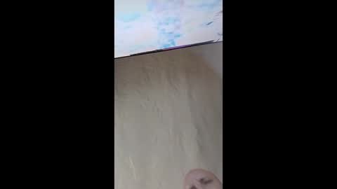 Snapshot of slammy7923 chatting on 29, 5, 2026 slammy7923 online show from 29, 5, 2026