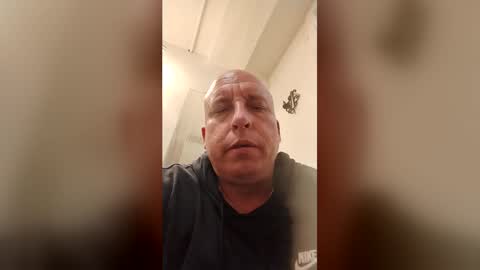 Snapshot of slammy7923 chatting on 1, 6, 2026 slammy7923 online show from 1, 6, 2026