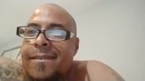 slammy_davis online show from 20, 4, 2026