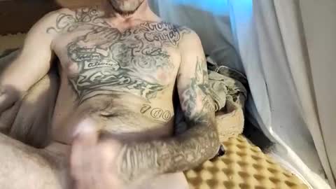 SexyMFSlangincock69FYPM online show from 27, 12, 2024