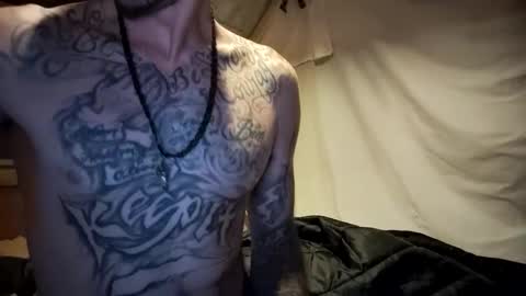 SexyMFSlangincock69FYPM online show from 14, 1, 2025