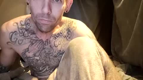 SexyMFSlangincock69FYPM online show from 21, 1, 2025