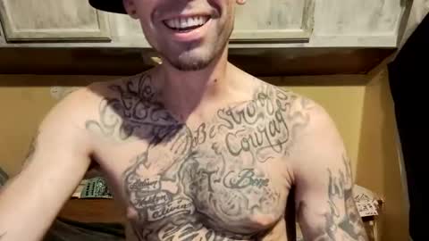 SexyMFSlangincock69FYPM online show from 8, 2, 2025