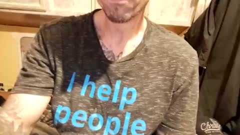 SexyMFSlangincock69FYPM online show from 11, 2, 2025