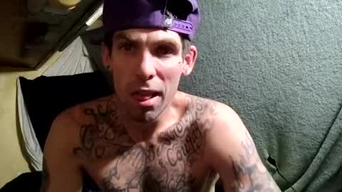 SexyMFSlangincock69FYPM online show from 22, 2, 2025