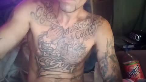 SexyMFSlangincock69FYPM online show from 10, 10, 2025