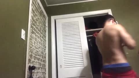 Slangindopee online show from 7, 2, 2025