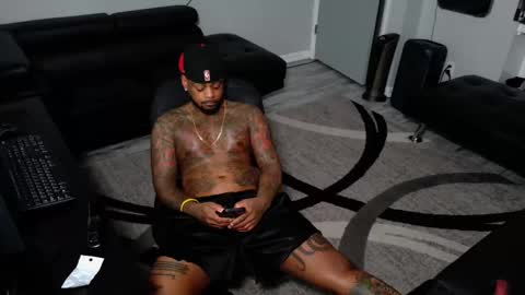 nasty twitter KASHCARTERATL online show from 4, 2, 2026