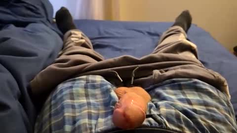 slappincheeks299 online show from 13, 11, 2025