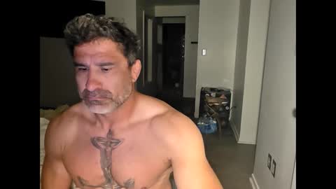 slappysamz online show from 3, 4, 2026