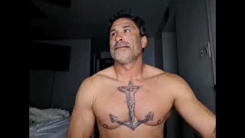 slappysamz online show from 10, 4, 2026