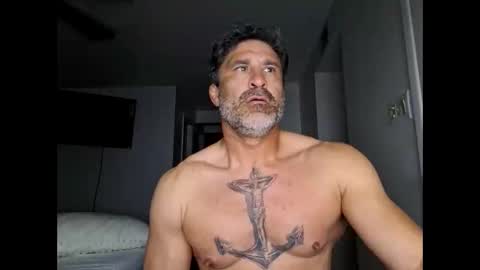 Snapshot of slappysamz chatting on 18, 4, 2026 slappysamz online show from 18, 4, 2026