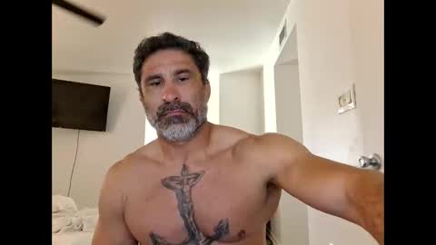 Snapshot of slappysamz chatting on 22, 4, 2026 slappysamz online show from 22, 4, 2026
